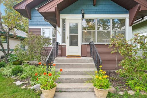 2820 42nd Avenue S, Minneapolis, MN 55406
