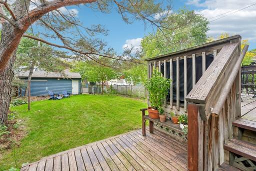 2820 42nd Avenue S, Minneapolis, MN 55406