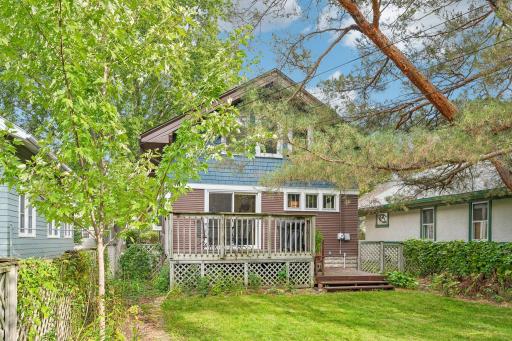 2820 42nd Avenue S, Minneapolis, MN 55406