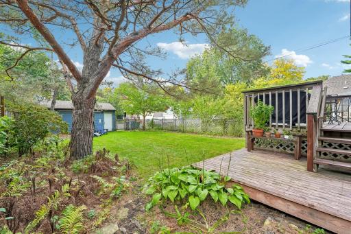 2820 42nd Avenue S, Minneapolis, MN 55406