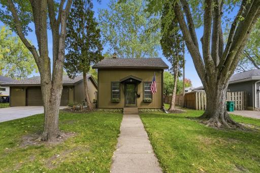 3210 Zane Avenue N, Crystal, MN 55422