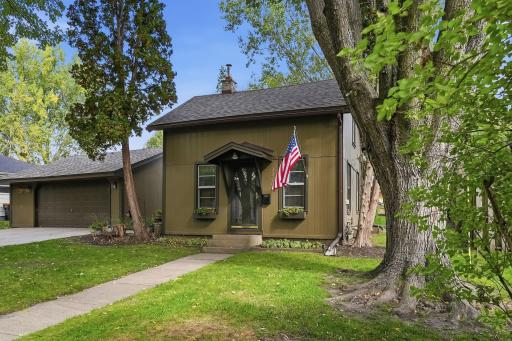 3210 Zane Avenue N, Crystal, MN 55422