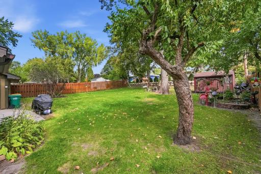 3210 Zane Avenue N, Crystal, MN 55422