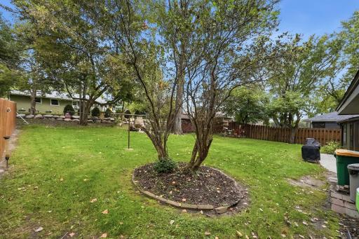 3210 Zane Avenue N, Crystal, MN 55422