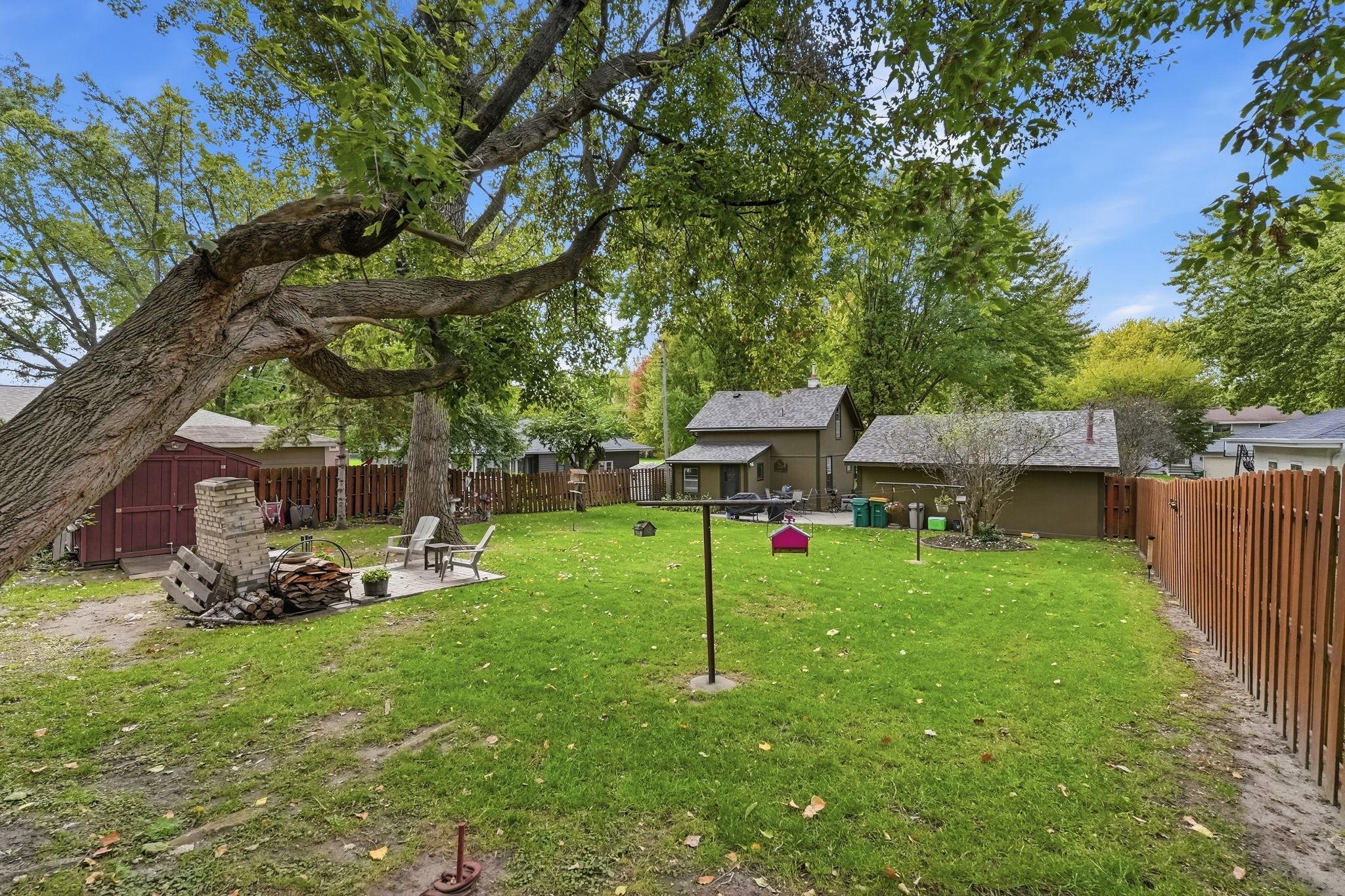 11-web-or-mls-DSC09965.jpg