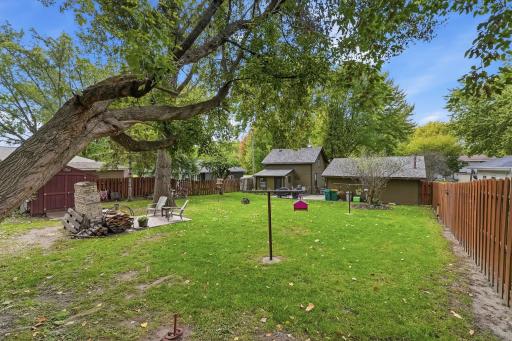 3210 Zane Avenue N, Crystal, MN 55422