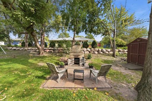 3210 Zane Avenue N, Crystal, MN 55422