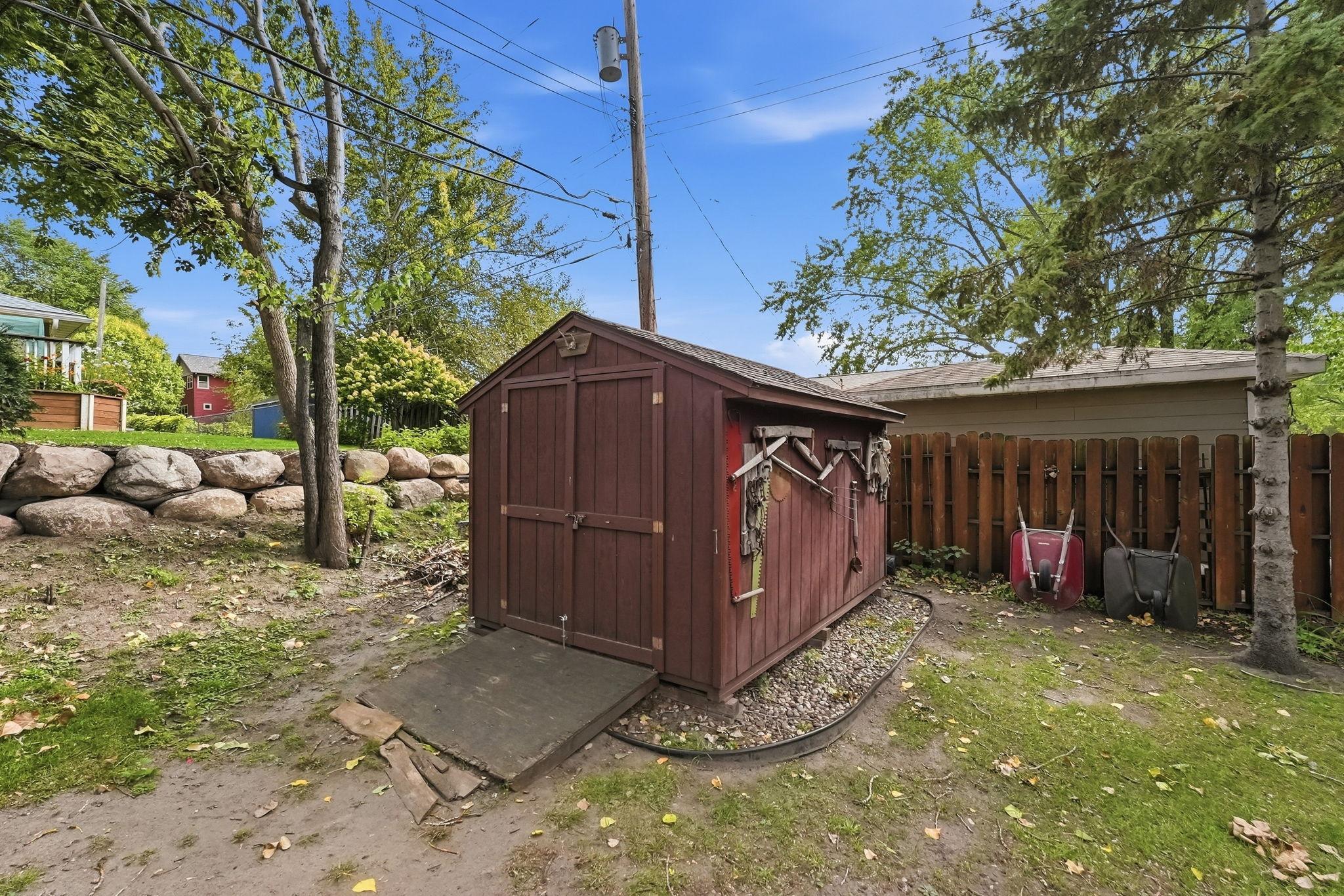 14-web-or-mls-DSC09985.jpg