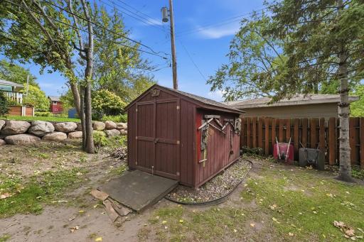 3210 Zane Avenue N, Crystal, MN 55422