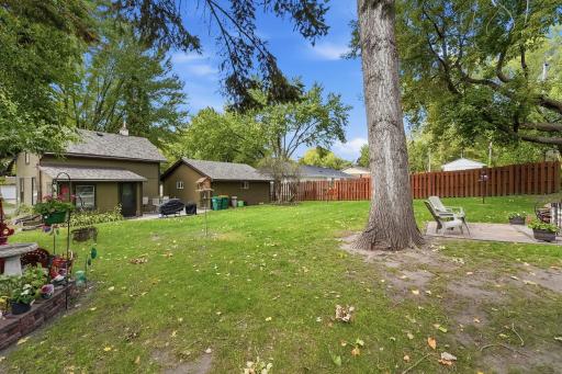 3210 Zane Avenue N, Crystal, MN 55422
