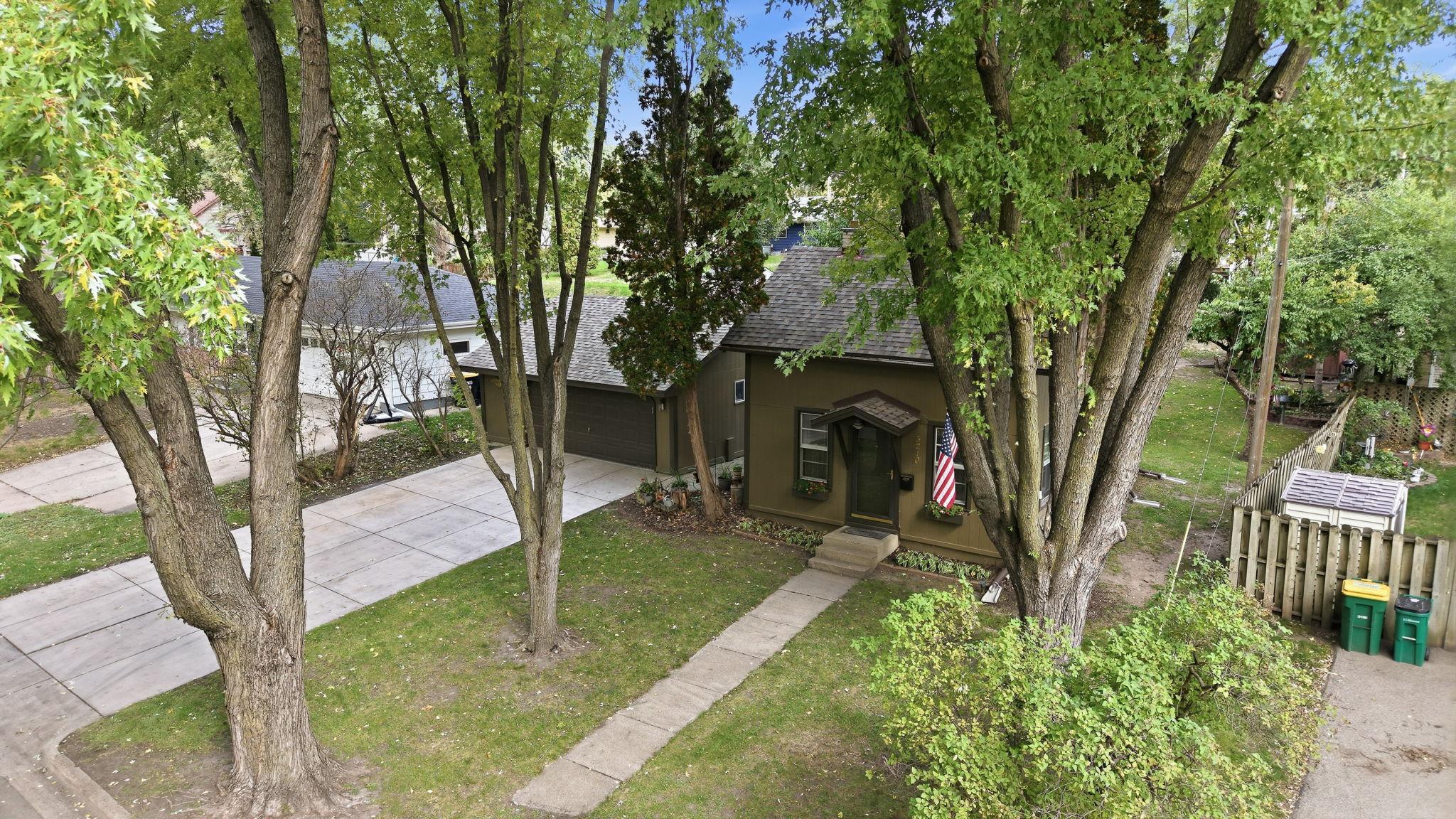 18-web-or-mls-DJI_20261005141743_0234_D.jpg