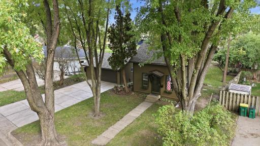 18-web-or-mls-DJI_20261005141743_0234_D.jpg