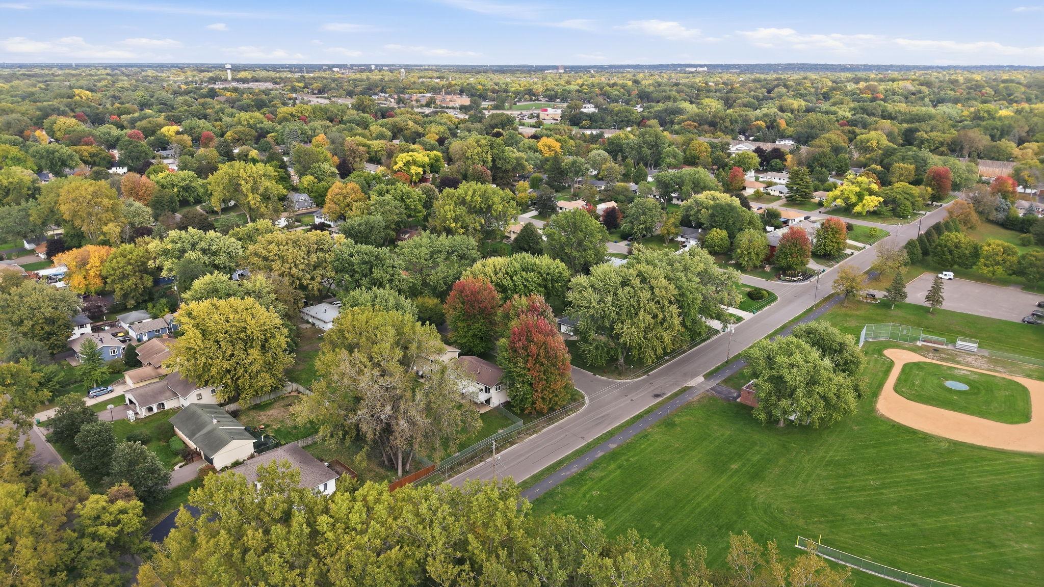 23-web-or-mls-DJI_20261005142022_0239_D.jpg
