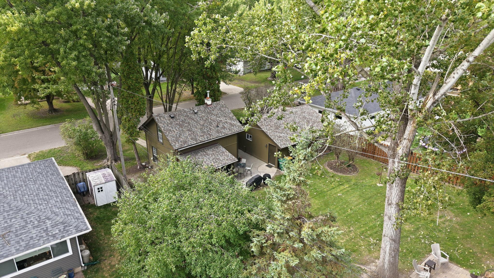 28-web-or-mls-DJI_20261005142238_0244_D.jpg