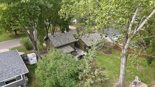 28-web-or-mls-DJI_20261005142238_0244_D.jpg