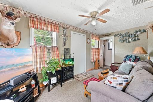 3210 Zane Avenue N, Crystal, MN 55422