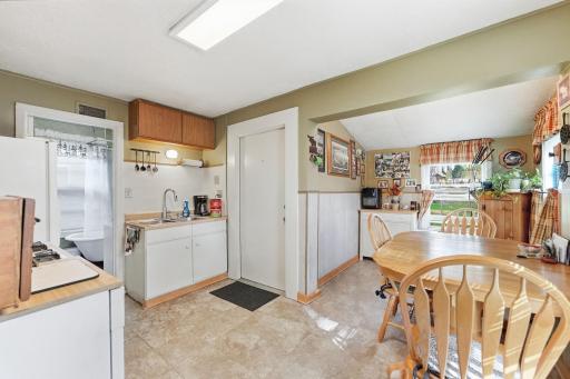 3210 Zane Avenue N, Crystal, MN 55422