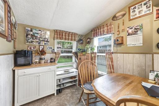 3210 Zane Avenue N, Crystal, MN 55422