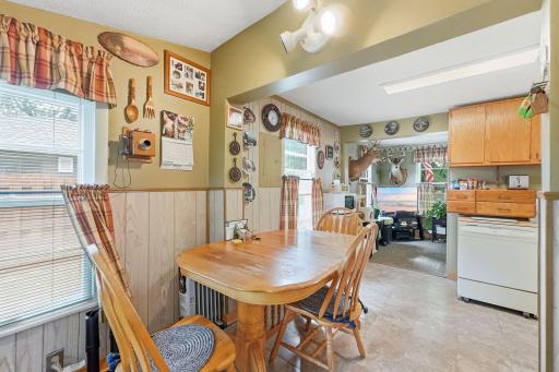 3210 Zane Avenue N, Crystal, MN 55422