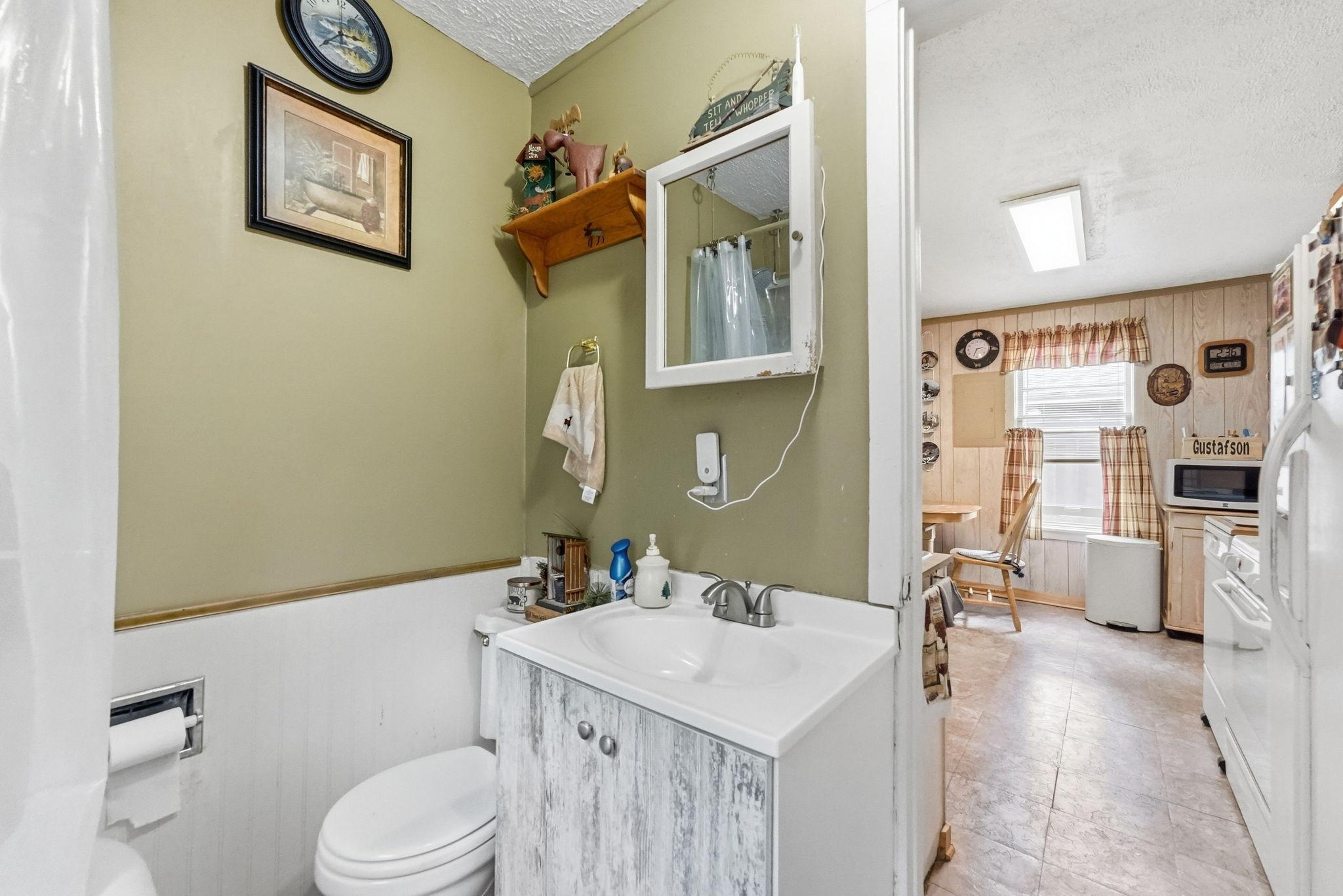 47-web-or-mls-DSC00068.jpg