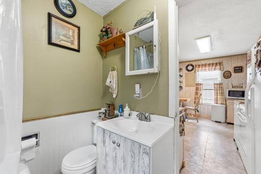 3210 Zane Avenue N, Crystal, MN 55422
