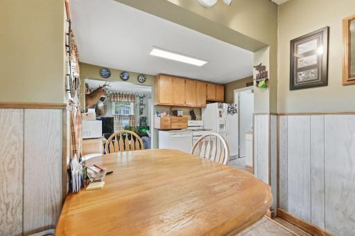 3210 Zane Avenue N, Crystal, MN 55422