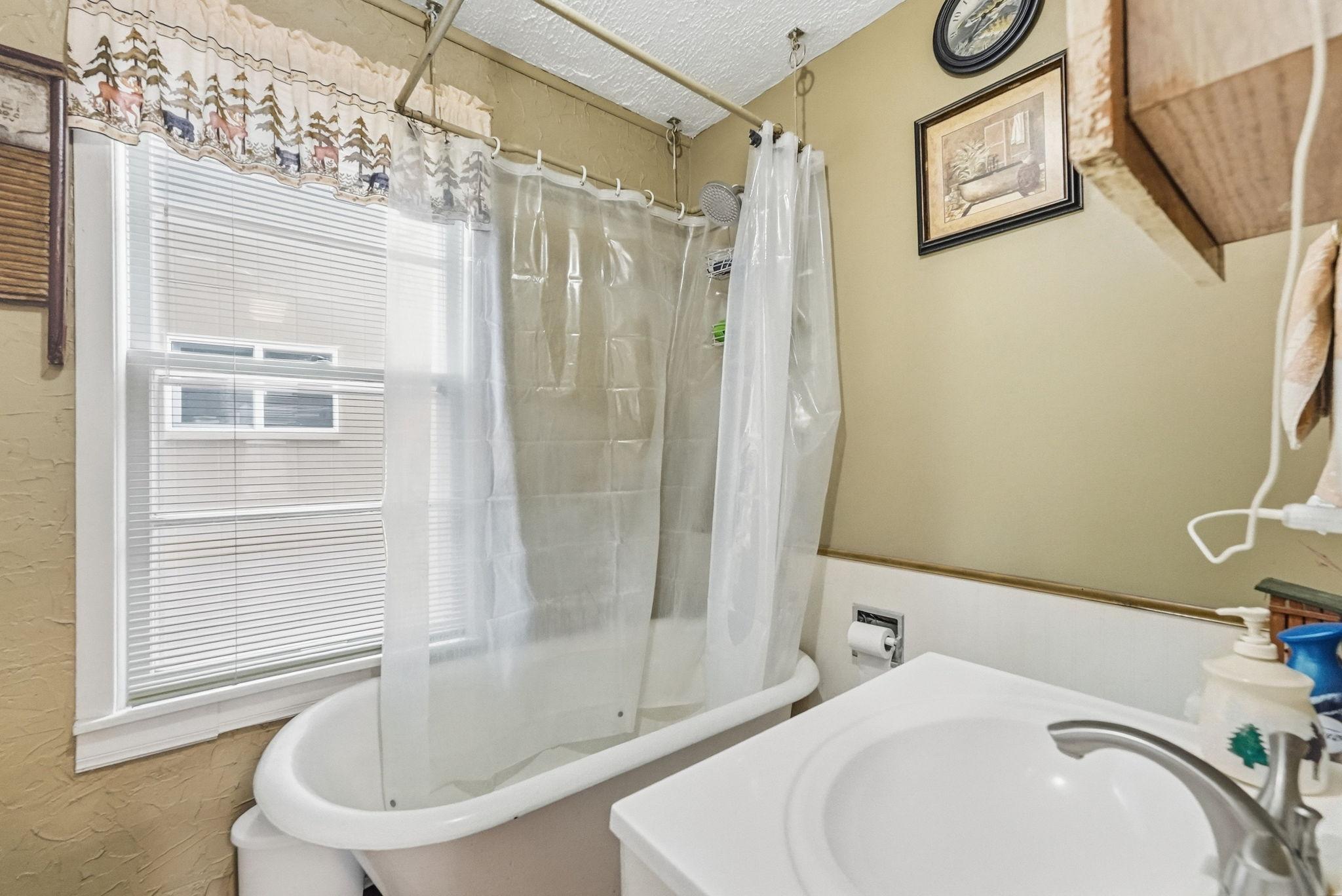 48-web-or-mls-DSC00073.jpg