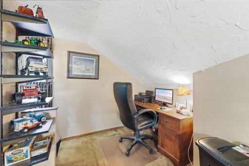 3210 Zane Avenue N, Crystal, MN 55422