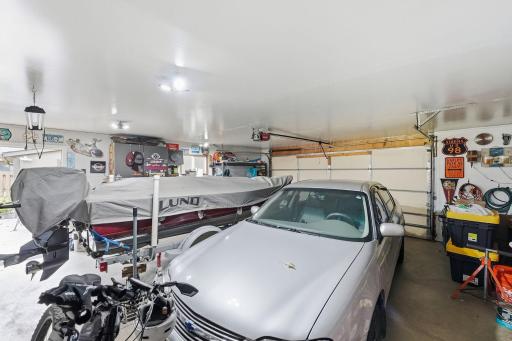 3210 Zane Avenue N, Crystal, MN 55422