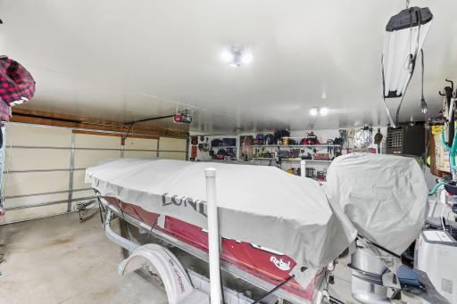 3210 Zane Avenue N, Crystal, MN 55422