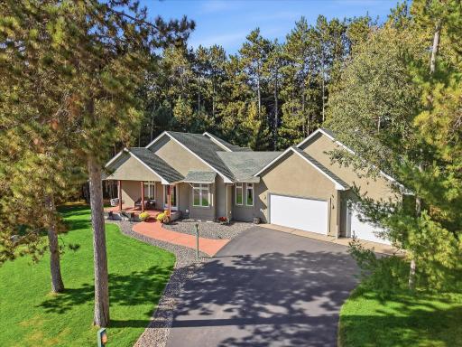 Photo for 37298 Heritage Way, North Branch, MN 55056 - listing #7155704 37298 Heritage Way, North Branch, MN 55056
