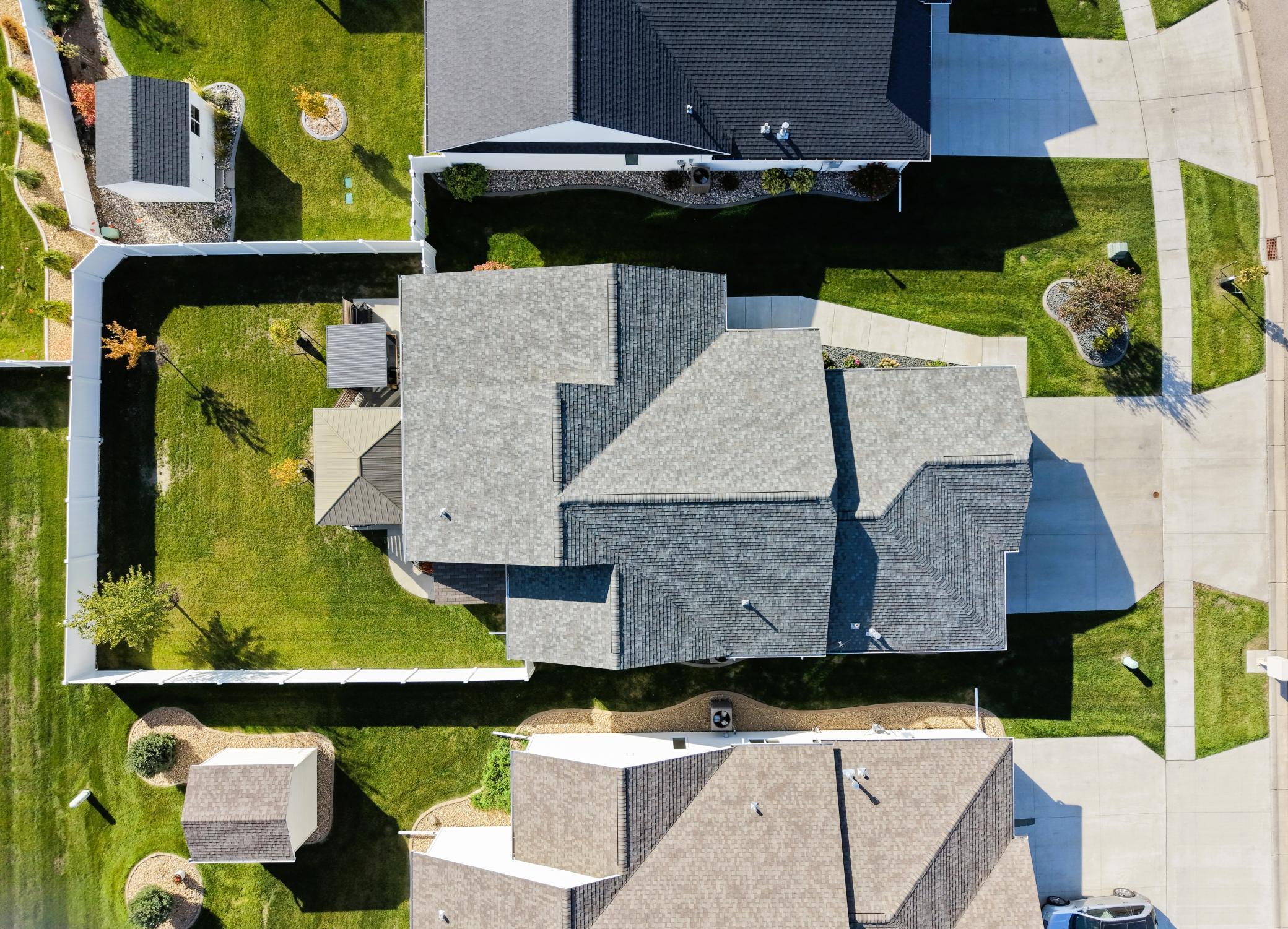 Aerial 1