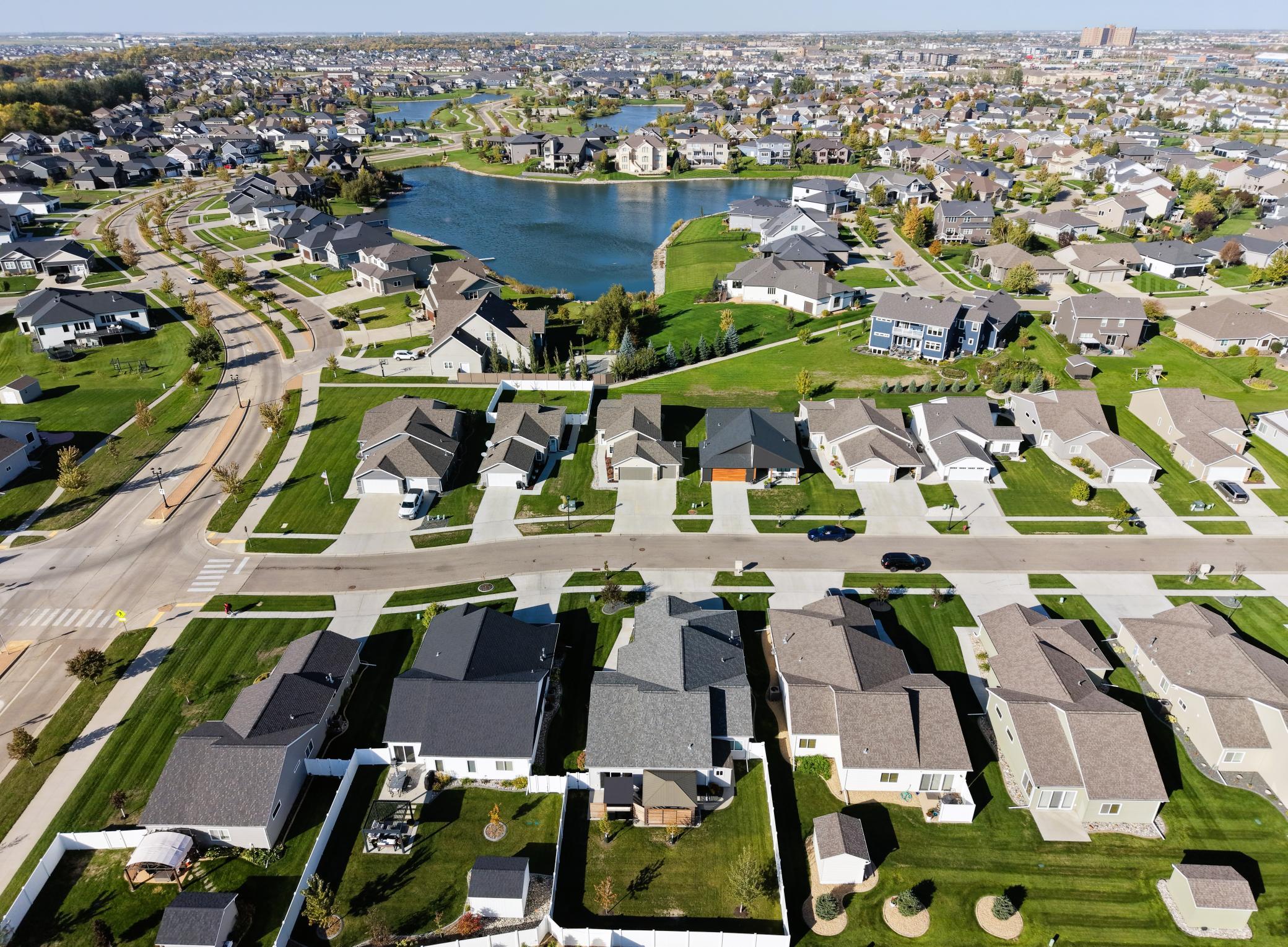 Aerial 3