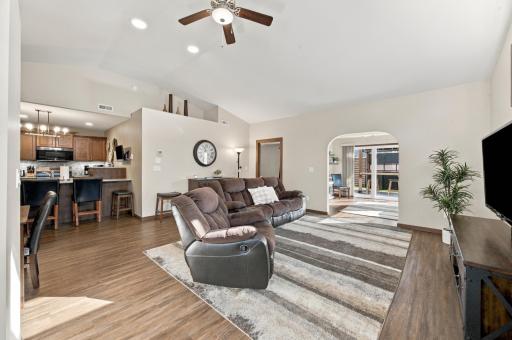 413 38th Avenue E, West Fargo, ND 58078