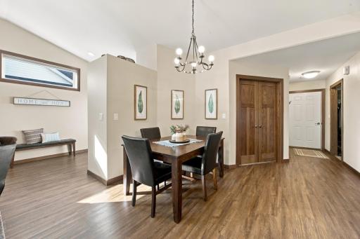 413 38th Avenue E, West Fargo, ND 58078