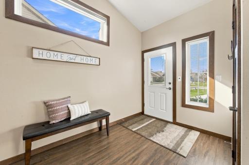 413 38th Avenue E, West Fargo, ND 58078