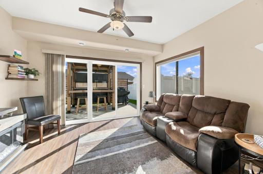 413 38th Avenue E, West Fargo, ND 58078