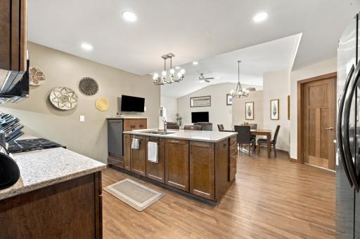 413 38th Avenue E, West Fargo, ND 58078