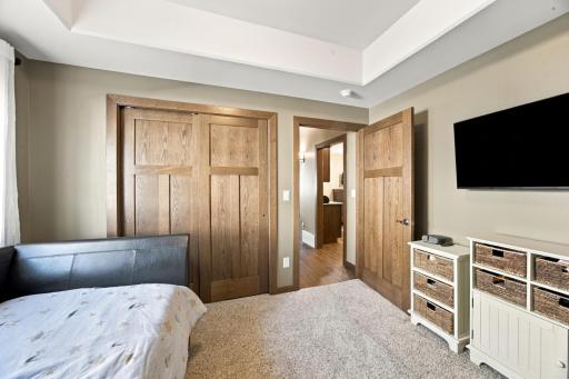 413 38th Avenue E, West Fargo, ND 58078