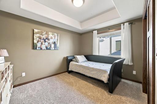 413 38th Avenue E, West Fargo, ND 58078
