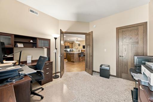 413 38th Avenue E, West Fargo, ND 58078