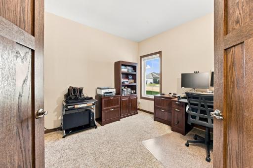 413 38th Avenue E, West Fargo, ND 58078