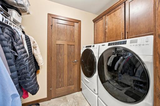 413 38th Avenue E, West Fargo, ND 58078