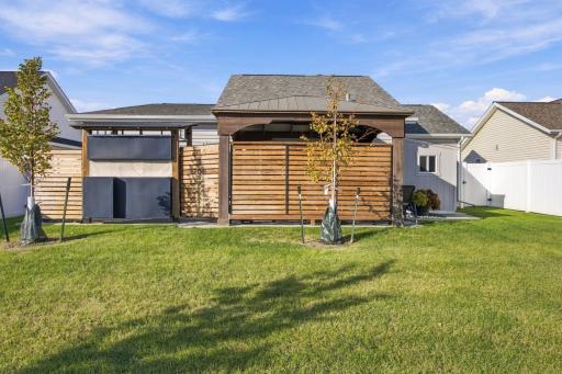 413 38th Avenue E, West Fargo, ND 58078