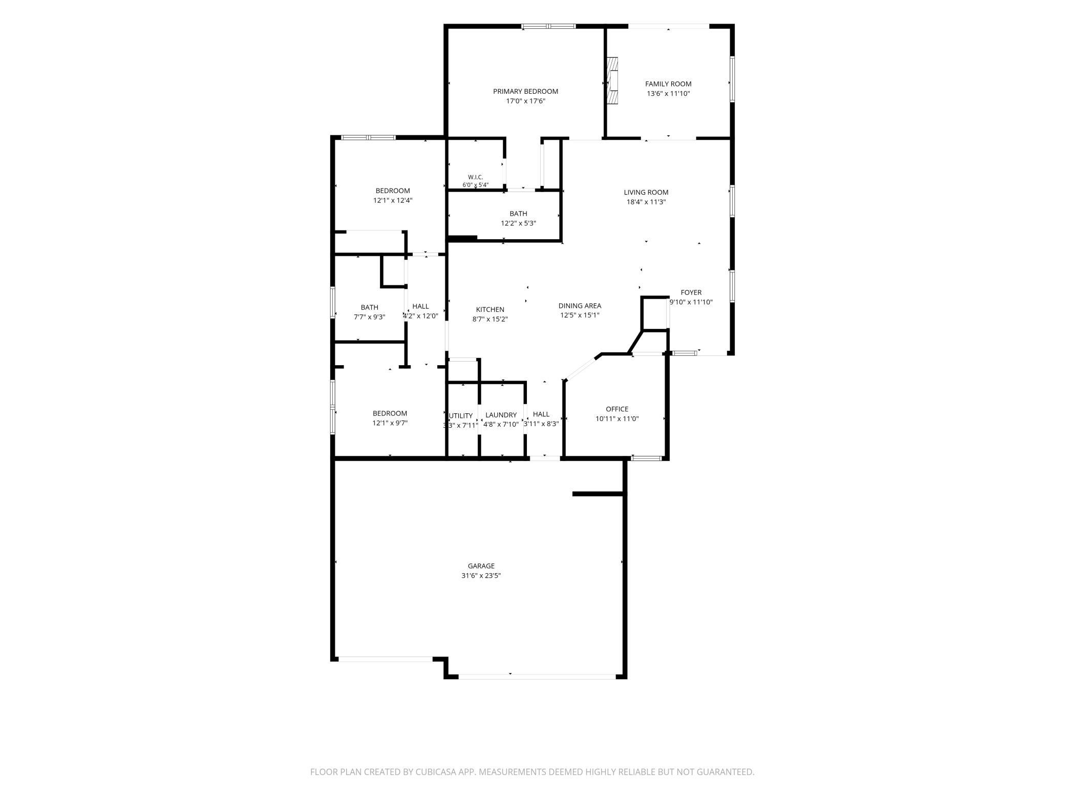 2d Layout.jpg
