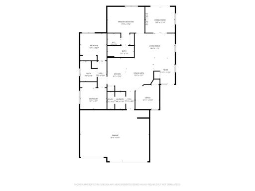 413 38th Avenue E, West Fargo, ND 58078