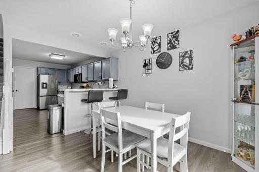 895 Ferdinand Drive, Shakopee, MN 55379