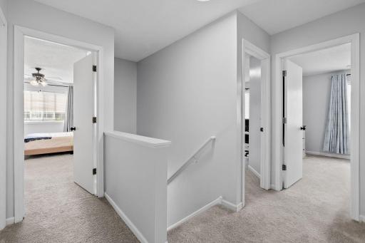 895 Ferdinand Drive, Shakopee, MN 55379