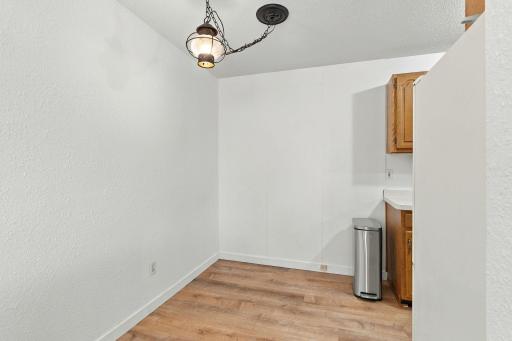 8045 Xerxes Avenue S, 109, Bloomington, MN 55431