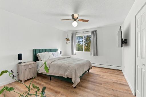 8045 Xerxes Avenue S, 109, Bloomington, MN 55431
